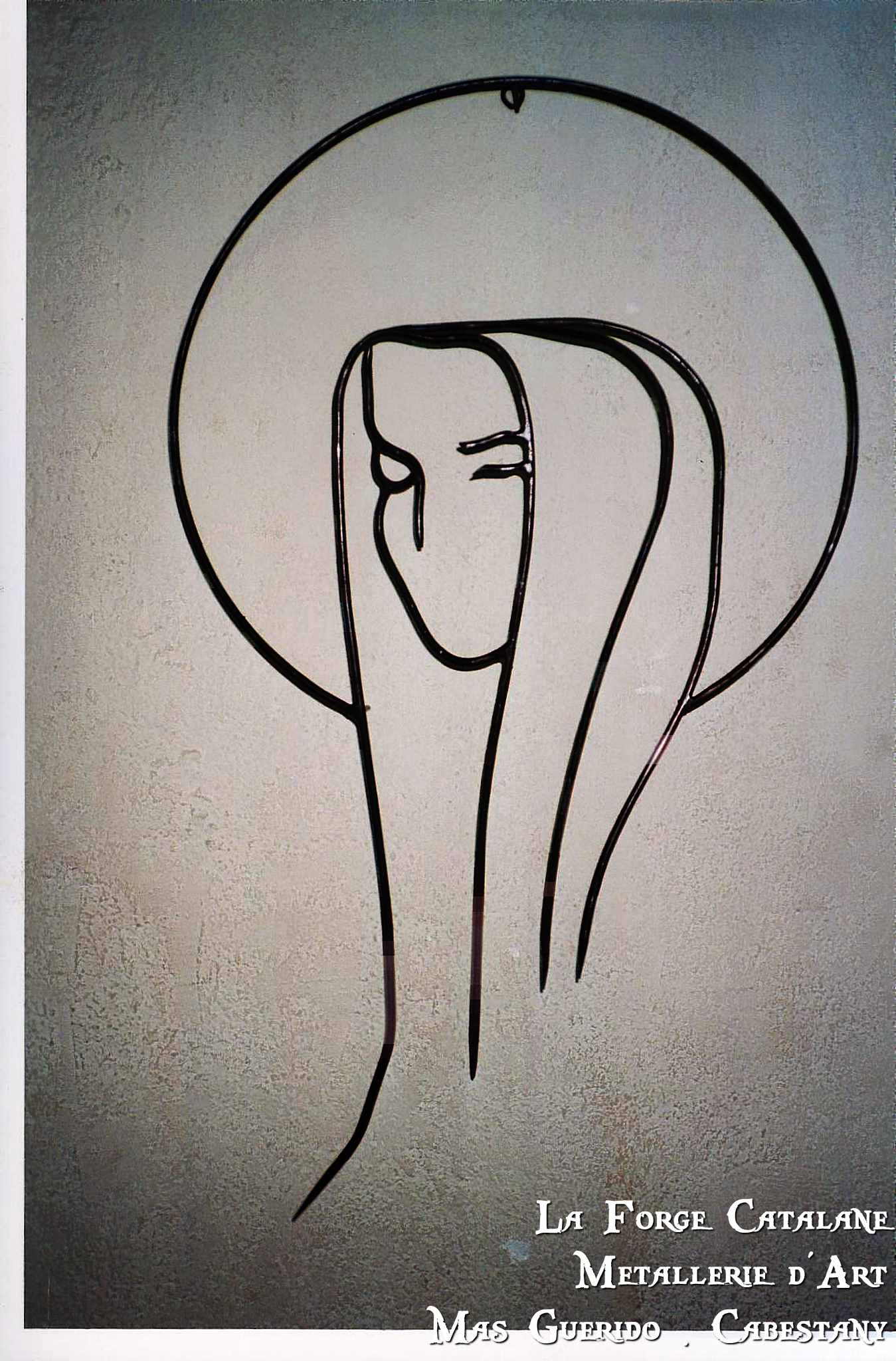 Enseigne parfumerie forge catalane.jpg